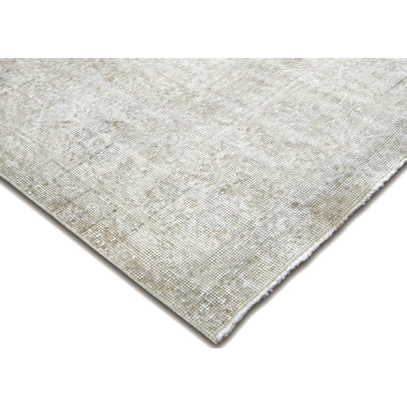One-of-a-Kind 7'3" X 10'9" Area Rug