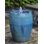 Malmo Ceramic / Porcelain Urn Fountain