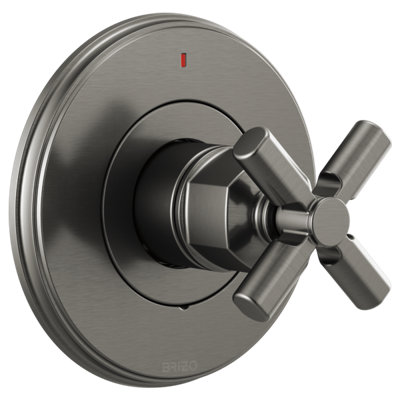 Invari™ Pressure Balance Valve Only Trim