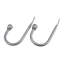 Retenue de rideaux Allendale-20329519-20329516