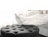 Ardean Upholstered Ottoman-1334061135