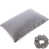 Dark Gray is out of stock