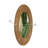 24'' Breeza Mirror
