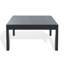 Nikole Rectangle Wood Coffee Table-1339777190
