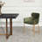 Tighe 19.3'' H Upholstered Armchair-1340162332-1222187486