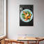 Salade de roquette Yarlin-108610918
