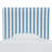 Upholstered Headboard-1298920662-1269602419