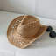 Chapeau de cowboy classique rétro