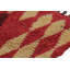 One-of-a-Kind Runner 3'3" X 8'8" Area Rug