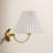 Nephie Angela Wall Sconce
