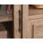 Glasgo Country Storage Cred