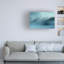 Art sur toile «Bacheline» par Christina Sillen Wintersaga-109218469