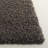 Assar Area Rug-996511785-1030296508
