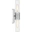 Keaton Two Light Vanity-840054000-840054001-840054004