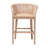 Claryssa Counter Stool