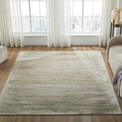 Tapis Aurelia