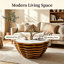 Table basse