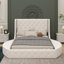 Grand lit de rangement tapissier Arenberg-1092359381