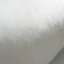 Orourke Geometric Non-Skid Kitchen Mat-119840659