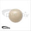 Crazy Pool Ball