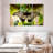 Brampt Monarch Butterfly-108166785