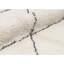 Moroccan Wool Geometric Area Rug-106953056