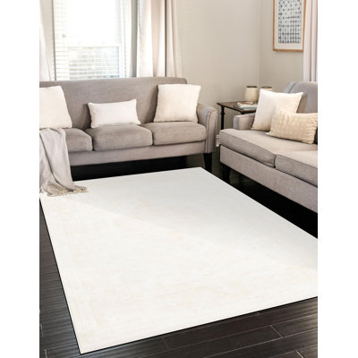 Tapis Cambridge Dalchand