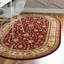 Tapis oriental Niles-86601042-126591116