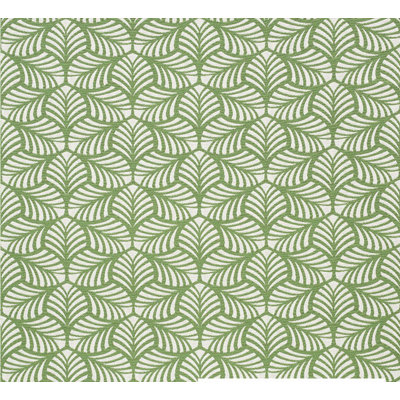 Sonia Ii Indoor/Outdoor Fabric