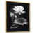 Gold Floater Framed selected
