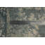 Handmade Modern Abstract Living Room Area Rug 5x8
