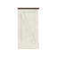 Commode à 6 tiroirs en bois Valera Farmhouse-2058316060