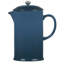 Stoneware 4.25 Cup French Press-51021005