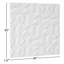 Modern Abstract Wall Decor