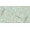 Peacock Wallpaper Floral Vintage Wall Mural