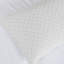 Coussin en rayonne de bambou London-112984395