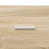 Sonoma Oak selected