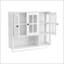 Armoire murale de salle de bain-1576289901