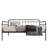 Allandy Daybed-2092027960-2092027961