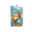 Handmade Traditional Entertainment Wall Decor on Metal