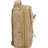 CX-900 FIRST-AID UTILITY POUCH, DARK EARTH