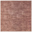 Tapis en chenille Power Loom brun-1440020095
