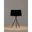Metal Tripod Lamp-682078185