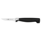 Four Star 2.76-inch Trimming Knife