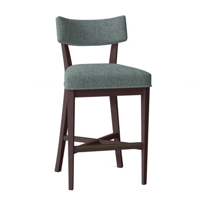 Tabouret de bar 29,5 po Juliet