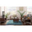 Bulma 2 Seater Sofa Bed-16542262