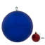 Bauble-18008508-18008507