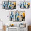 Cerulean Cubism Shapes-1711653408-1711653415