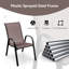 Fauteuil de patio Armandina-86917471