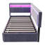 Bed-222780779